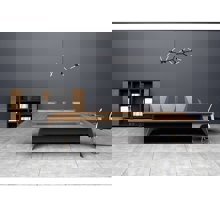 ZYMARIDIS/ZYM-268216-14632450