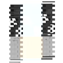 ZYMARIDIS/ZYM-268222-14632406