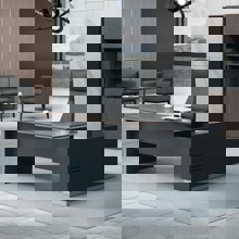 ZYMARIDIS/ZYM-268223-14710918