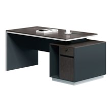 ZYMARIDIS/ZYM-268229-14630803