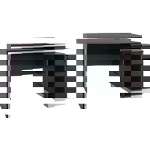ZYMARIDIS/ZYM-268231-14632614