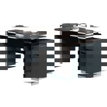ZYMARIDIS/ZYM-268231.jpg