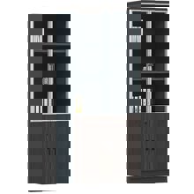 ZYMARIDIS/ZYM-268232-14632309