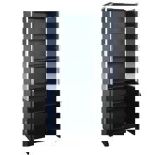 ZYMARIDIS/ZYM-268232-14633516