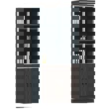 ZYMARIDIS/ZYM-268232