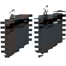 ZYMARIDIS/ZYM-268233-14629737