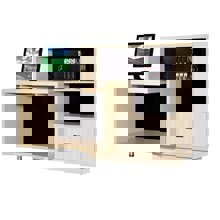 ZYMARIDIS/ZYM-268234-14630366