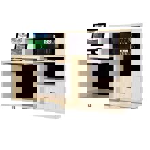 ZYMARIDIS/ZYM-268234.jpg