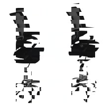 ZYMARIDIS/ZYM-268242.jpg