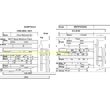 ZYMARIDIS/ZYM-268248-14634455