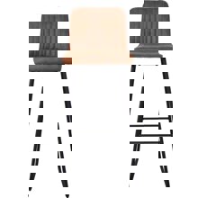 ZYMARIDIS/ZYM-268248-14635943
