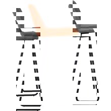 ZYMARIDIS/ZYM-268248-14635980