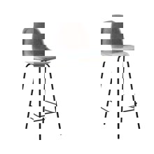 ZYMARIDIS/ZYM-268249