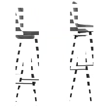 ZYMARIDIS/ZYM-268250-14630619
