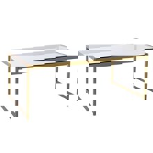 ZYMARIDIS/ZYM-268252-14635223