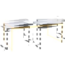 ZYMARIDIS/ZYM-268252
