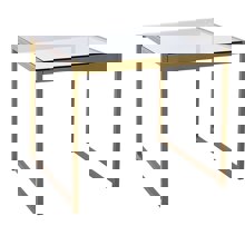 ZYMARIDIS/ZYM-268253-14631605