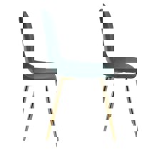 ZYMARIDIS/ZYM-268260-14632858