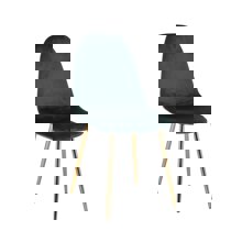 ZYMARIDIS/ZYM-268260-14634839