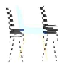 ZYMARIDIS/ZYM-268262-14630835