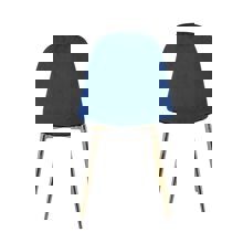 ZYMARIDIS/ZYM-268262-14632971