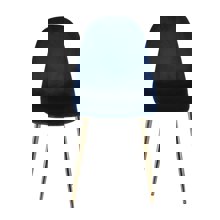 ZYMARIDIS/ZYM-268262-14633364