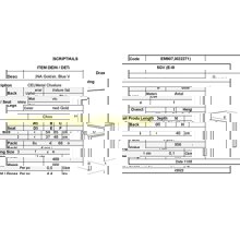 ZYMARIDIS/ZYM-268262-14636182