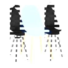ZYMARIDIS/ZYM-268262-14636237