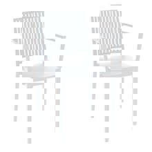 ZYMARIDIS/ZYM-268266-14633606