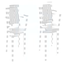 ZYMARIDIS/ZYM-268266.jpg