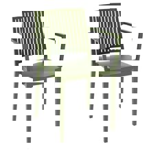 ZYMARIDIS/ZYM-268267.jpg
