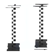ZYMARIDIS/ZYM-268275-14630242