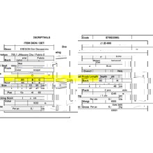ZYMARIDIS/ZYM-268280-14631203