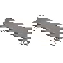 ZYMARIDIS/ZYM-268285.jpg