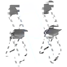 ZYMARIDIS/ZYM-268287-14630494