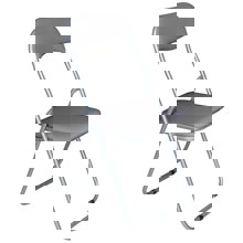 ZYMARIDIS/ZYM-268287