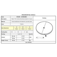 ZYMARIDIS/ZYM-268288-14630653