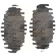 ZYMARIDIS/ZYM-268288-14631446