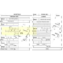 ZYMARIDIS/ZYM-268289-14630893