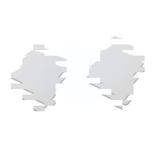 ZYMARIDIS/ZYM-268289-14631176