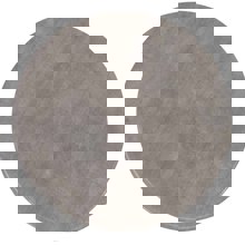 ZYMARIDIS/ZYM-268291-14634816