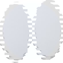 ZYMARIDIS/ZYM-268292-14636583