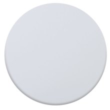 ZYMARIDIS/ZYM-268292