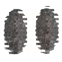 ZYMARIDIS/ZYM-268296-14630036