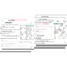 ZYMARIDIS/ZYM-268296-14636508