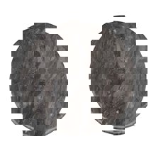 ZYMARIDIS/ZYM-268296