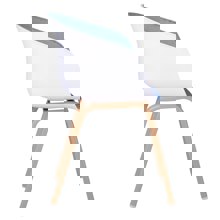 ZYMARIDIS/ZYM-268303-14629676