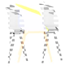 ZYMARIDIS/ZYM-268304-14631906