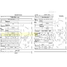 ZYMARIDIS/ZYM-268304-14634457