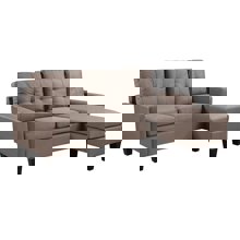 ZYMARIDIS/ZYM-268310.jpg